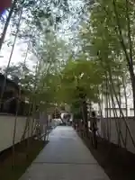 圓應寺(福岡県)