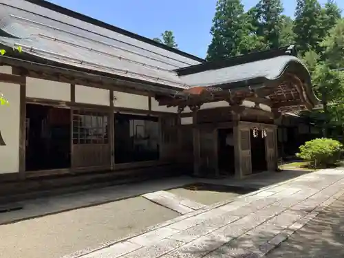 安養院(和歌山県)