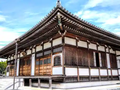 玉川寺(宮城県)