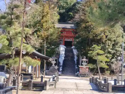 金刀比羅神社の{uncategorized: "未分類", other: "その他", undefined: "問題あり", building: "その他建物", grave: "お墓", sacred_gate: "鳥居", guardian: "狛犬", statue: "像", buddha: "仏像", history: "歴史", nature: "自然", garden: "庭園", animal: "動物", pagoda: "塔", temizu: "手水舎", mountain_gate: "山門・神門", sanctuary: "本殿・本堂", subordinate: "末社・摂社", art: "芸術", scenery: "景色", jizo: "地蔵", ema: "絵馬", goshuin: "御朱印", omikuji: "おみくじ", items: "授与品その他", amulet: "お守り", goshuincho: "御朱印帳", eats: "食事", festival: "お祭り", votive_dance: "神楽", shichigosan: "七五三参", wedding: "結婚式", experience: "体験その他", initially: "初詣", around: "周辺", anti_infection: "感染症対策"}
