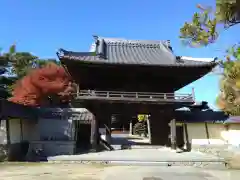 浄妙寺(愛知県)