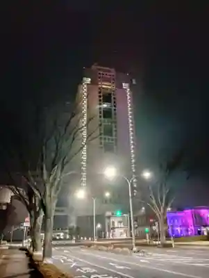 虎姫観音堂(群馬県)