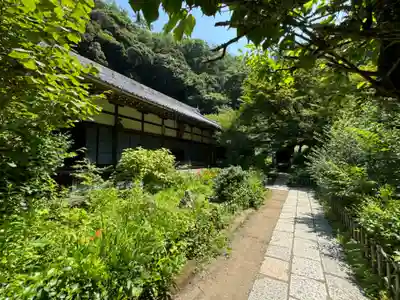 円覚寺(神奈川県)