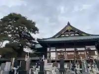 日乗院の{uncategorized: "未分類", other: "その他", undefined: "問題あり", building: "その他建物", grave: "お墓", sacred_gate: "鳥居", guardian: "狛犬", statue: "像", buddha: "仏像", history: "歴史", nature: "自然", garden: "庭園", animal: "動物", pagoda: "塔", temizu: "手水舎", mountain_gate: "山門・神門", sanctuary: "本殿・本堂", subordinate: "末社・摂社", art: "芸術", scenery: "景色", jizo: "地蔵", ema: "絵馬", goshuin: "御朱印", omikuji: "おみくじ", items: "授与品その他", amulet: "お守り", goshuincho: "御朱印帳", eats: "食事", festival: "お祭り", votive_dance: "神楽", shichigosan: "七五三参", wedding: "結婚式", experience: "体験その他", initially: "初詣", around: "周辺", anti_infection: "感染症対策"}