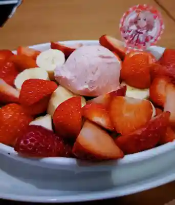 善福寺(東京都)