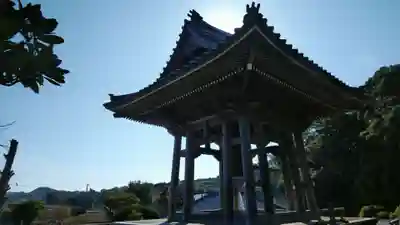 圓福寺（円福寺）(神奈川県)