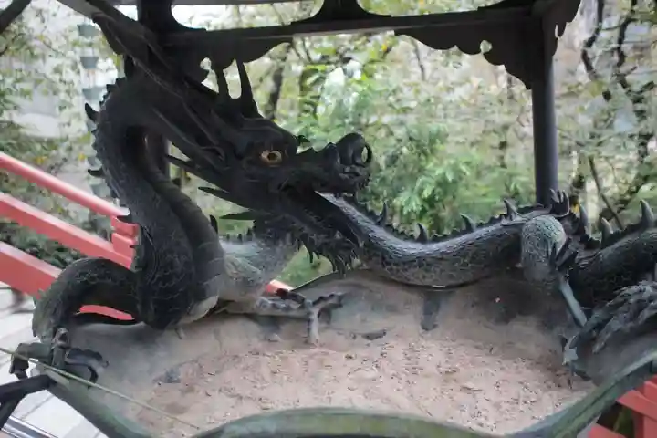 浄心寺のその他建物