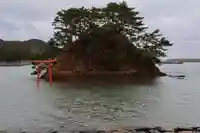 夢の小夜島(福岡県)