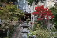 橋立堂の建物その他