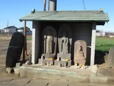 真光寺(千葉県)