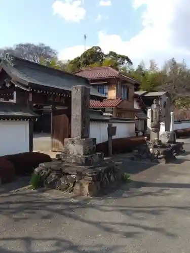 班渓寺(埼玉県)