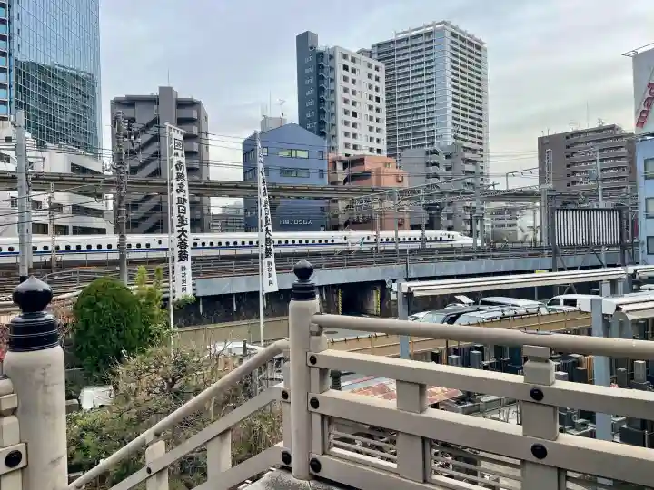 圓珠寺の{uncategorized: "未分類", other: "その他", undefined: "問題あり", building: "その他建物", grave: "お墓", sacred_gate: "鳥居", guardian: "狛犬", statue: "像", buddha: "仏像", history: "歴史", nature: "自然", garden: "庭園", animal: "動物", pagoda: "塔", temizu: "手水舎", mountain_gate: "山門・神門", sanctuary: "本殿・本堂", subordinate: "末社・摂社", art: "芸術", scenery: "景色", jizo: "地蔵", ema: "絵馬", goshuin: "御朱印", omikuji: "おみくじ", items: "授与品その他", amulet: "お守り", goshuincho: "御朱印帳", eats: "食事", festival: "お祭り", votive_dance: "神楽", shichigosan: "七五三参", wedding: "結婚式", experience: "体験その他", initially: "初詣", around: "周辺", anti_infection: "感染症対策"}