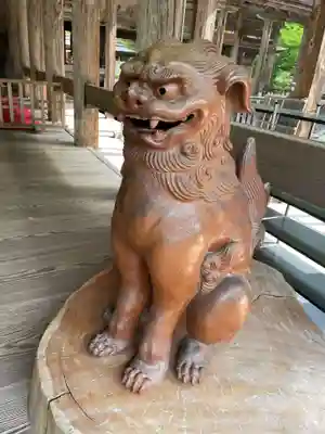 土佐神社(高知県)