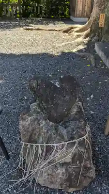 若宮八幡宮（陶器神社）(京都府)