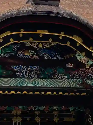 大徳寺(京都府)