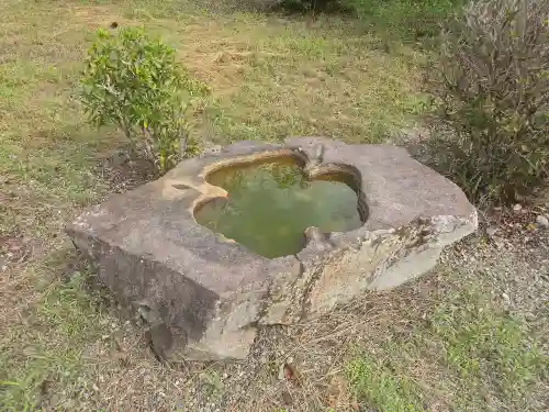 世尊寺(奈良県)