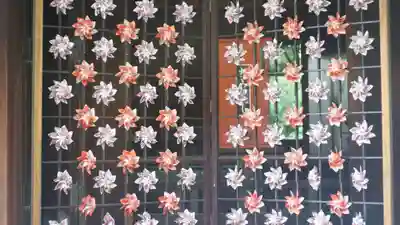 水無瀬神宮(大阪府)