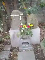 青柳院(神奈川県)