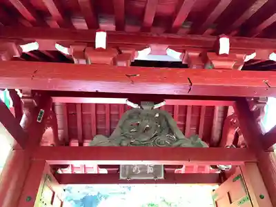 光則寺(神奈川県)