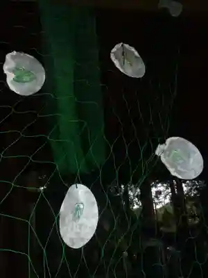 神明神社(愛知県)