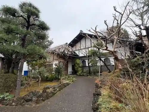 誓閑寺の{uncategorized: "未分類", other: "その他", undefined: "問題あり", building: "その他建物", grave: "お墓", sacred_gate: "鳥居", guardian: "狛犬", statue: "像", buddha: "仏像", history: "歴史", nature: "自然", garden: "庭園", animal: "動物", pagoda: "塔", temizu: "手水舎", mountain_gate: "山門・神門", sanctuary: "本殿・本堂", subordinate: "末社・摂社", art: "芸術", scenery: "景色", jizo: "地蔵", ema: "絵馬", goshuin: "御朱印", omikuji: "おみくじ", items: "授与品その他", amulet: "お守り", goshuincho: "御朱印帳", eats: "食事", festival: "お祭り", votive_dance: "神楽", shichigosan: "七五三参", wedding: "結婚式", experience: "体験その他", initially: "初詣", around: "周辺", anti_infection: "感染症対策"}