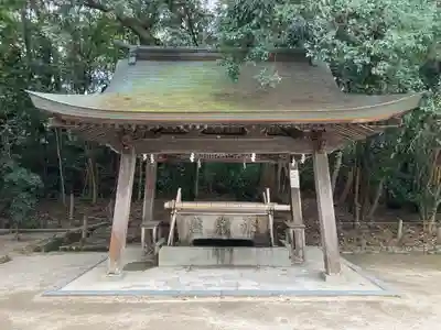 大山祇神社(愛媛県)