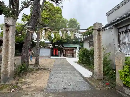 七松八幡神社の{uncategorized: "未分類", other: "その他", undefined: "問題あり", building: "その他建物", grave: "お墓", sacred_gate: "鳥居", guardian: "狛犬", statue: "像", buddha: "仏像", history: "歴史", nature: "自然", garden: "庭園", animal: "動物", pagoda: "塔", temizu: "手水舎", mountain_gate: "山門・神門", sanctuary: "本殿・本堂", subordinate: "末社・摂社", art: "芸術", scenery: "景色", jizo: "地蔵", ema: "絵馬", goshuin: "御朱印", omikuji: "おみくじ", items: "授与品その他", amulet: "お守り", goshuincho: "御朱印帳", eats: "食事", festival: "お祭り", votive_dance: "神楽", shichigosan: "七五三参", wedding: "結婚式", experience: "体験その他", initially: "初詣", around: "周辺", anti_infection: "感染症対策"}