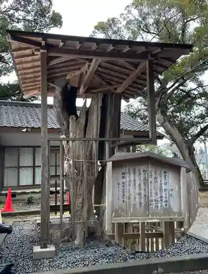 泉神社(茨城県)