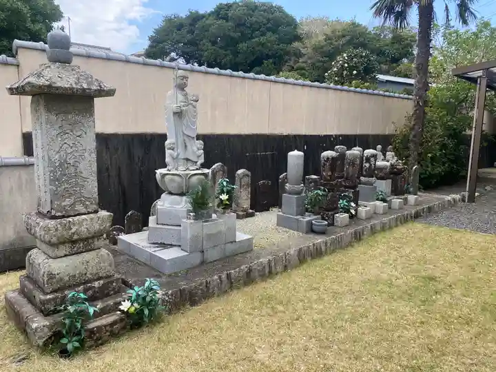 金剛院(三重県)