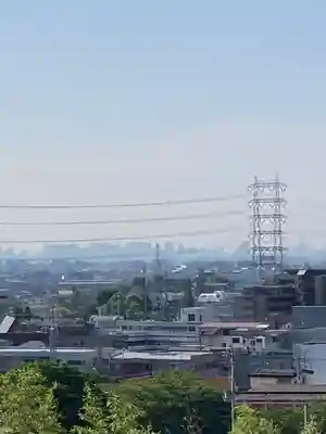 中山寺(兵庫県)