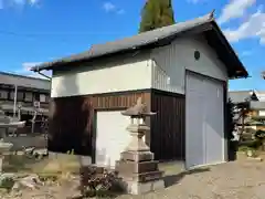 日吉神社(滋賀県)