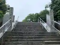 国分寺のその他建物