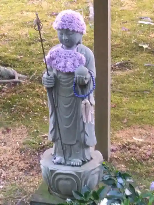 明月院(神奈川県)