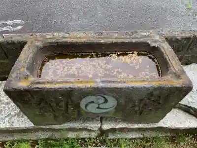 横町稲荷神社(千葉県)