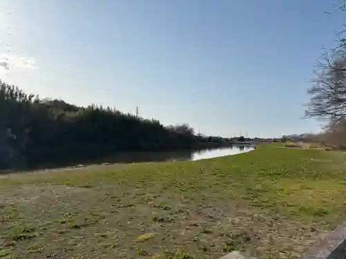 武蔵第六天神社の{uncategorized: "未分類", other: "その他", undefined: "問題あり", building: "その他建物", grave: "お墓", sacred_gate: "鳥居", guardian: "狛犬", statue: "像", buddha: "仏像", history: "歴史", nature: "自然", garden: "庭園", animal: "動物", pagoda: "塔", temizu: "手水舎", mountain_gate: "山門・神門", sanctuary: "本殿・本堂", subordinate: "末社・摂社", art: "芸術", scenery: "景色", jizo: "地蔵", ema: "絵馬", goshuin: "御朱印", omikuji: "おみくじ", items: "授与品その他", amulet: "お守り", goshuincho: "御朱印帳", eats: "食事", festival: "お祭り", votive_dance: "神楽", shichigosan: "七五三参", wedding: "結婚式", experience: "体験その他", initially: "初詣", around: "周辺", anti_infection: "感染症対策"}
