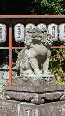八神社(京都府)