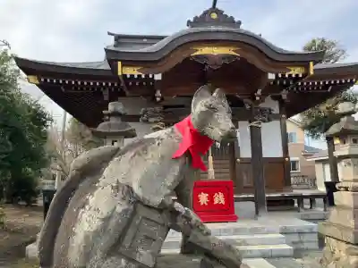 青柳稲荷神社の{uncategorized: "未分類", other: "その他", undefined: "問題あり", building: "その他建物", grave: "お墓", sacred_gate: "鳥居", guardian: "狛犬", statue: "像", buddha: "仏像", history: "歴史", nature: "自然", garden: "庭園", animal: "動物", pagoda: "塔", temizu: "手水舎", mountain_gate: "山門・神門", sanctuary: "本殿・本堂", subordinate: "末社・摂社", art: "芸術", scenery: "景色", jizo: "地蔵", ema: "絵馬", goshuin: "御朱印", omikuji: "おみくじ", items: "授与品その他", amulet: "お守り", goshuincho: "御朱印帳", eats: "食事", festival: "お祭り", votive_dance: "神楽", shichigosan: "七五三参", wedding: "結婚式", experience: "体験その他", initially: "初詣", around: "周辺", anti_infection: "感染症対策"}