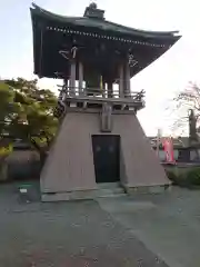 近竜寺の建物その他