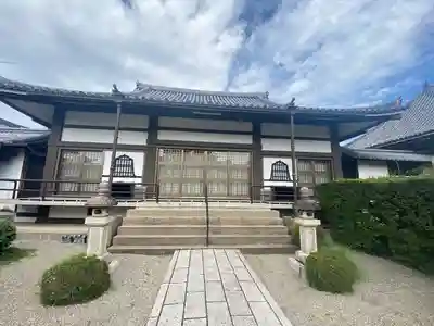 横蔵寺(兵庫県)