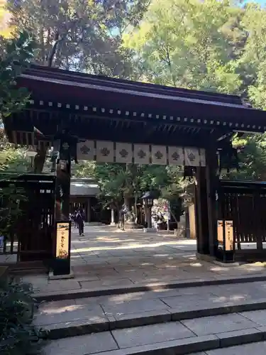 駒木諏訪神社(千葉県)