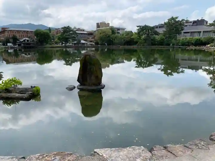 興福寺(奈良県)