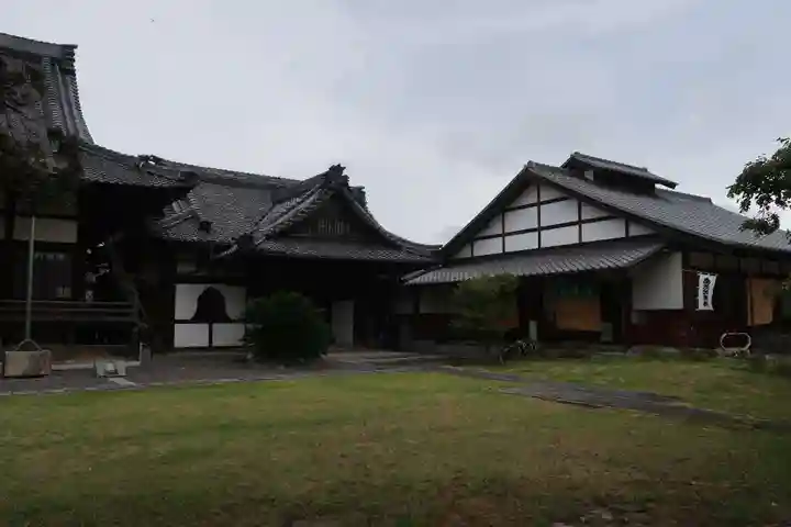 光照院(愛知県)