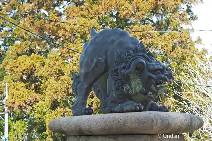 能勢妙見山(真如寺境外仏堂)(大阪府)