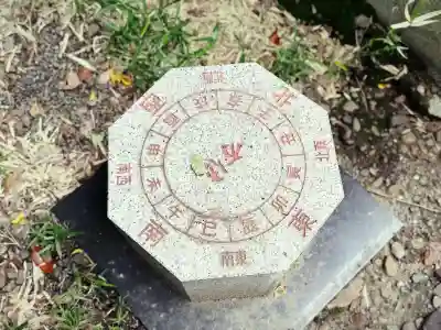 芝東照宮(東京都)