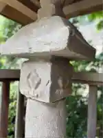 宗英寺(神奈川県)