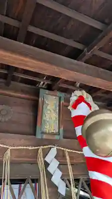 出雲路幸神社(京都府)