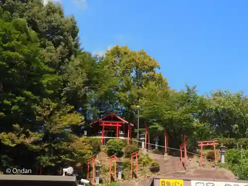 安倍文殊院 (奈良県)