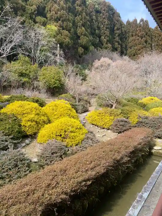 久安寺(大阪府)