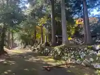 興聖寺(滋賀県)