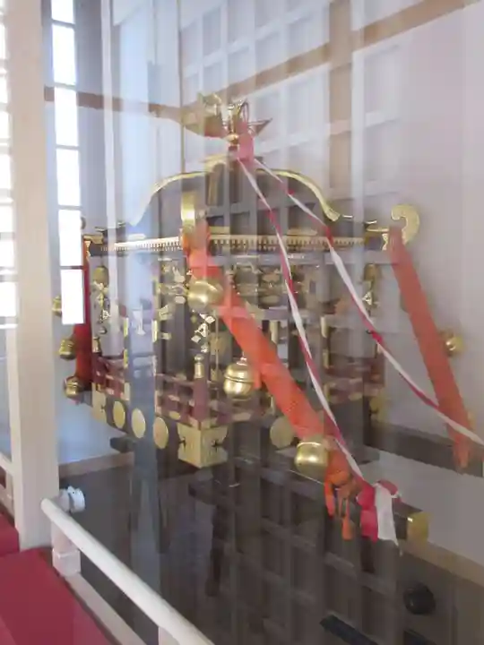 玉津島神社(和歌山県)